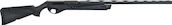 Benelli Vinci Comfortech Magn 12/76 26"