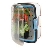 Scientific Anglers Big Fly 116 Angled