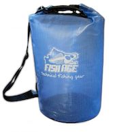 Fish Age Bikini Dry Bag 20L