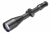 Docter Unipoint 3-12x56 /R