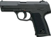Gamo PX-107 CO2 4,5