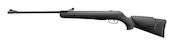 ilma-ase Gamo Shadow 1000 6,35