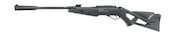 Gamo Whisper IGT 4,5mm