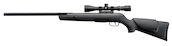 Gamo Shadow Sport 4,5 305m/s