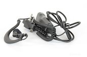 Genzo Royal elite headset korvakuuloke