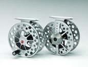Lamson Guru