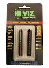 HiViz Two in One 200