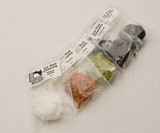 Ice Dub Chenille