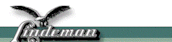 Lindeman Aino Kalaverkko 38mm