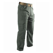 BlackHawk Lightweight Tactical housut