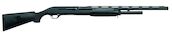 Benelli M3