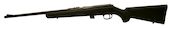 Marlin 925