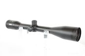 Meopta Artemis 2000 6x42 Z-Plex