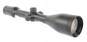Meopta ZD 3-12x56 Mil-Dot