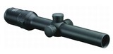 Meopta ZD 1-4x22 RD