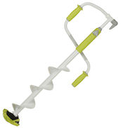 Mora Nova 130mm, lyhyt kierre