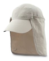 Simms NFZ Hat