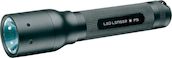 Led Lenser P5