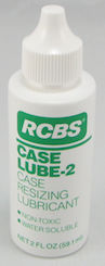 Rcbs lataus�ljy