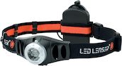 Led Lenser Revolution