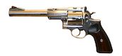 Ruger Super Redhawk