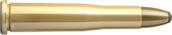 S&B 22Hornet SP 2,9g