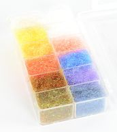 SLF Dispenser Prism #2