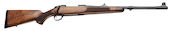 Sako 85 S Grizzly