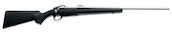 Sako A7 S Synthetic Stainless
