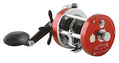 AB Ambassadeur 7000i Salmon Special