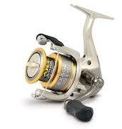 Shimano Exage FC