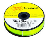 Rio SlickShooter