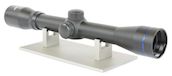 Stoeger Kiikarit�ht�in 4x32