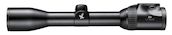 Swarovski Z6i 1,7-10x42 II. L 4A-I