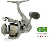 Shimano Symetre 3000Fj