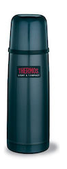 Thermos Light & Compact 0,35l