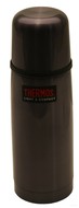 Thermos Light & Compact 0,35l