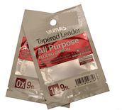 Varivas All Purpose Fluorocarbon 9ft