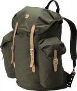 Fj�llr�ven reppu Vintage 20L
