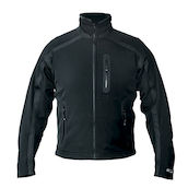 BlackHawk Warrior Wear Operations takki