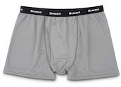 Simms Waderwick Boxer, Uutuus 2012!