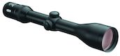 Meopta Artemis 2000 3-12x50 ristikko 4