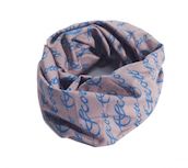 Buff The Original Headwear "Scott"
