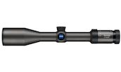 Zeiss Duralyt 3-12x50 ret.6