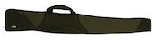 Asepussi Beretta vihre� 134cm