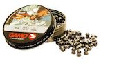 Gamo Pro-Magnum 500 4.5