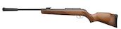 Gamo Ilmakiv��ri Hunter CSI 5,5 220m/s