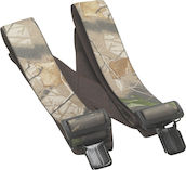 Deerhunter Henkselit 8253