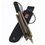 Guideline Wading Staff