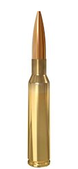 Lapua 6,5x55SE patruuna Scenar GB458 9g